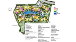 The Palette (D18), Condominium #582833281
